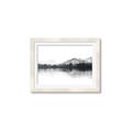 Picture of West Lake _GroupedProduct_Rectangle_Landscape_Photography _GroupedProduct_Rectangle_Landscape_Framed_Matted_