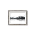 Picture of West Lake _GroupedProduct_Rectangle_Landscape_Photography _GroupedProduct_Rectangle_Landscape_Framed_Matted_