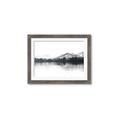 Picture of West Lake _GroupedProduct_Rectangle_Landscape_Photography _GroupedProduct_Rectangle_Landscape_Framed_Matted_