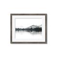Picture of West Lake _GroupedProduct_Rectangle_Landscape_Photography _GroupedProduct_Rectangle_Landscape_Framed_Matted_