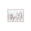 Picture of Wheat in the Wind II _GroupedProduct_Rectangle_Landscape_Photography _GroupedProduct_Rectangle_Landscape_Framed_Matted_
