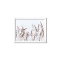 Picture of Wheat in the Wind II _GroupedProduct_Rectangle_Landscape_Photography _GroupedProduct_Rectangle_Landscape_Framed_Matted_