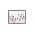 Picture of Wheat in the Wind II _GroupedProduct_Rectangle_Landscape_Photography _GroupedProduct_Rectangle_Landscape_Framed_Matted_