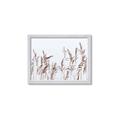 Picture of Wheat in the Wind II _GroupedProduct_Rectangle_Landscape_Photography _GroupedProduct_Rectangle_Landscape_Framed_Matted_