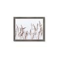 Picture of Wheat in the Wind II _GroupedProduct_Rectangle_Landscape_Photography _GroupedProduct_Rectangle_Landscape_Framed_Matted_