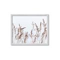 Picture of Wheat in the Wind II _GroupedProduct_Rectangle_Landscape_Photography _GroupedProduct_Rectangle_Landscape_Framed_Matted_