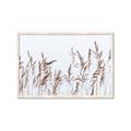 Picture of Wheat in the Wind II _GroupedProduct_Rectangle_Landscape_Photography _GroupedProduct_Rectangle_Landscape_Framed_Matted_