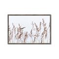Picture of Wheat in the Wind II _GroupedProduct_Rectangle_Landscape_Photography _GroupedProduct_Rectangle_Landscape_Framed_Matted_