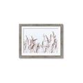 Picture of Wheat in the Wind II _GroupedProduct_Rectangle_Landscape_Photography _GroupedProduct_Rectangle_Landscape_Framed_Matted_