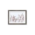 Picture of Wheat in the Wind II _GroupedProduct_Rectangle_Landscape_Photography _GroupedProduct_Rectangle_Landscape_Framed_Matted_