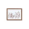 Picture of Wheat in the Wind II _GroupedProduct_Rectangle_Landscape_Photography _GroupedProduct_Rectangle_Landscape_Framed_Matted_