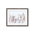 Picture of Wheat in the Wind II _GroupedProduct_Rectangle_Landscape_Photography _GroupedProduct_Rectangle_Landscape_Framed_Matted_