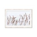 Picture of Wheat in the Wind II _GroupedProduct_Rectangle_Landscape_Photography _GroupedProduct_Rectangle_Landscape_Framed_Matted_