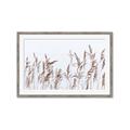 Picture of Wheat in the Wind II _GroupedProduct_Rectangle_Landscape_Photography _GroupedProduct_Rectangle_Landscape_Framed_Matted_