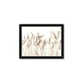 Picture of Wheat in the Wind IV _GroupedProduct_Rectangle_Landscape_Photography _GroupedProduct_Rectangle_Landscape_Framed_Matted_