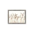 Picture of Wheat in the Wind IV _GroupedProduct_Rectangle_Landscape_Photography _GroupedProduct_Rectangle_Landscape_Framed_Matted_