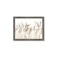 Picture of Wheat in the Wind IV _GroupedProduct_Rectangle_Landscape_Photography _GroupedProduct_Rectangle_Landscape_Framed_Matted_