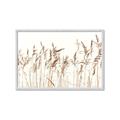 Picture of Wheat in the Wind IV _GroupedProduct_Rectangle_Landscape_Photography _GroupedProduct_Rectangle_Landscape_Framed_Matted_