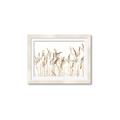 Picture of Wheat in the Wind IV _GroupedProduct_Rectangle_Landscape_Photography _GroupedProduct_Rectangle_Landscape_Framed_Matted_