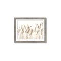 Picture of Wheat in the Wind IV _GroupedProduct_Rectangle_Landscape_Photography _GroupedProduct_Rectangle_Landscape_Framed_Matted_