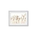 Picture of Wheat in the Wind IV _GroupedProduct_Rectangle_Landscape_Photography _GroupedProduct_Rectangle_Landscape_Framed_Matted_