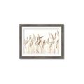 Picture of Wheat in the Wind IV _GroupedProduct_Rectangle_Landscape_Photography _GroupedProduct_Rectangle_Landscape_Framed_Matted_