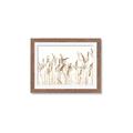 Picture of Wheat in the Wind IV _GroupedProduct_Rectangle_Landscape_Photography _GroupedProduct_Rectangle_Landscape_Framed_Matted_