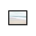 Picture of White Beaches  _GroupedProduct_Rectangle_Landscape_Photography _GroupedProduct_Rectangle_Landscape_Framed_Matted_