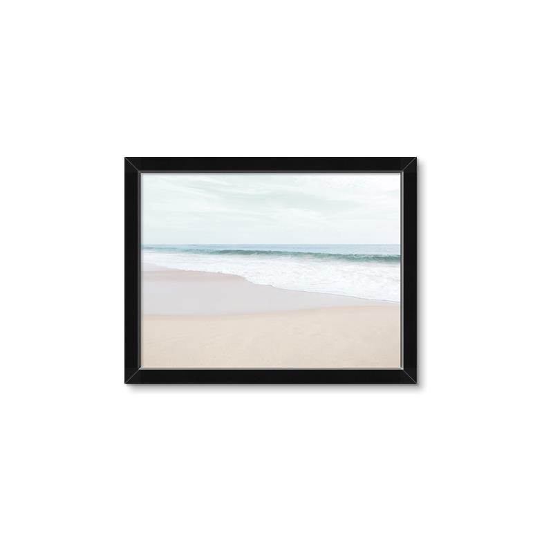 Picture of White Beaches  _GroupedProduct_Rectangle_Landscape_Photography _GroupedProduct_Rectangle_Landscape_Framed_Matted_