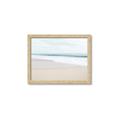 Picture of White Beaches  _GroupedProduct_Rectangle_Landscape_Photography _GroupedProduct_Rectangle_Landscape_Framed_Matted_
