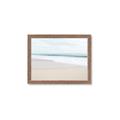 Picture of White Beaches  _GroupedProduct_Rectangle_Landscape_Photography _GroupedProduct_Rectangle_Landscape_Framed_Matted_
