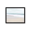 Picture of White Beaches  _GroupedProduct_Rectangle_Landscape_Photography _GroupedProduct_Rectangle_Landscape_Framed_Matted_