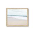 Picture of White Beaches  _GroupedProduct_Rectangle_Landscape_Photography _GroupedProduct_Rectangle_Landscape_Framed_Matted_