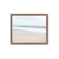 Picture of White Beaches  _GroupedProduct_Rectangle_Landscape_Photography _GroupedProduct_Rectangle_Landscape_Framed_Matted_