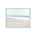 Picture of White Beaches  _GroupedProduct_Rectangle_Landscape_Photography _GroupedProduct_Rectangle_Landscape_Framed_Matted_