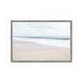 Picture of White Beaches  _GroupedProduct_Rectangle_Landscape_Photography _GroupedProduct_Rectangle_Landscape_Framed_Matted_