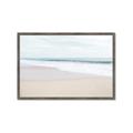 Picture of White Beaches  _GroupedProduct_Rectangle_Landscape_Photography _GroupedProduct_Rectangle_Landscape_Framed_Matted_