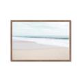 Picture of White Beaches  _GroupedProduct_Rectangle_Landscape_Photography _GroupedProduct_Rectangle_Landscape_Framed_Matted_