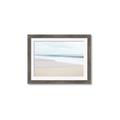 Picture of White Beaches  _GroupedProduct_Rectangle_Landscape_Photography _GroupedProduct_Rectangle_Landscape_Framed_Matted_