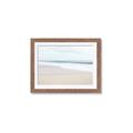 Picture of White Beaches  _GroupedProduct_Rectangle_Landscape_Photography _GroupedProduct_Rectangle_Landscape_Framed_Matted_