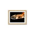 Picture of Fast and Furious  _GroupedProduct_Rectangle_Landscape_Framed_Matted_