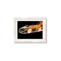 Picture of Fast and Furious  _GroupedProduct_Rectangle_Landscape_Framed_Matted_