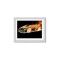 Picture of Fast and Furious  _GroupedProduct_Rectangle_Landscape_Framed_Matted_