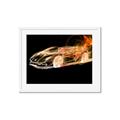Picture of Fast and Furious  _GroupedProduct_Rectangle_Landscape_Framed_Matted_