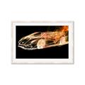 Picture of Fast and Furious  _GroupedProduct_Rectangle_Landscape_Framed_Matted_