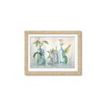 Picture of Modern farmhouse _GroupedProduct_Rectangle_Landscape_Framed_Matted_
