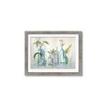 Picture of Modern farmhouse _GroupedProduct_Rectangle_Landscape_Framed_Matted_