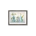 Picture of Modern farmhouse _GroupedProduct_Rectangle_Landscape_Framed_Matted_