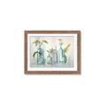 Picture of Modern farmhouse _GroupedProduct_Rectangle_Landscape_Framed_Matted_