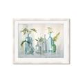 Picture of Modern farmhouse _GroupedProduct_Rectangle_Landscape_Framed_Matted_